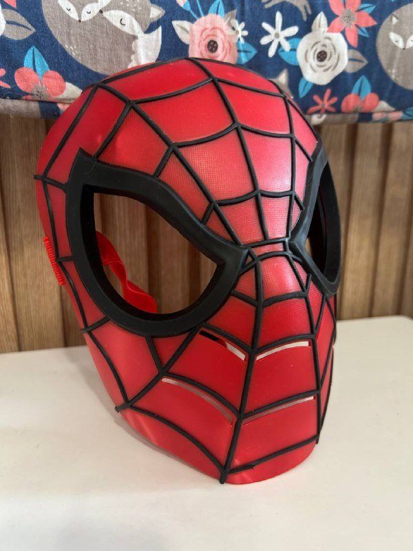 Интерактивные игрушки Furreal 2