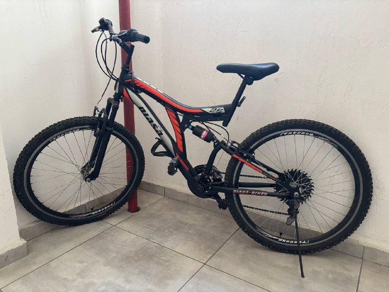 Запчасти для велосипеда, лак, эмаль, разбавитель 5