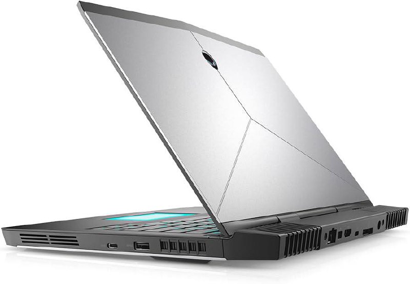Ноутбук Alienware 13 R3 i5 6300HQ 16GB RAM SSD 256 GTX 1060 3