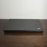 Lenovo ThinkPad L470, Acer Aspire Lite 15, Acer Aspire 7 2