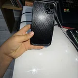 Чехол на iPhone 13 7