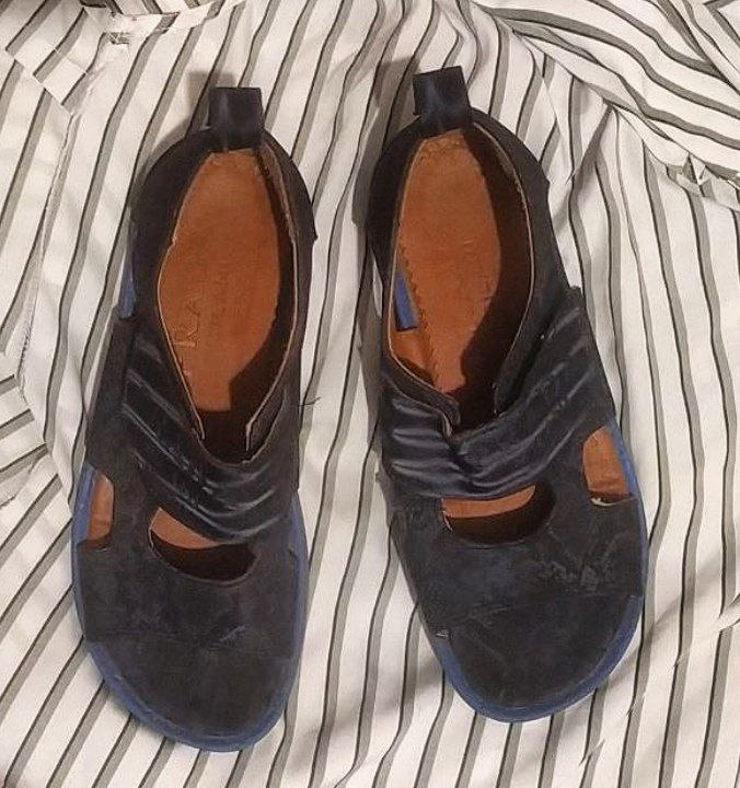 босоножки zara, босоножки prada 3