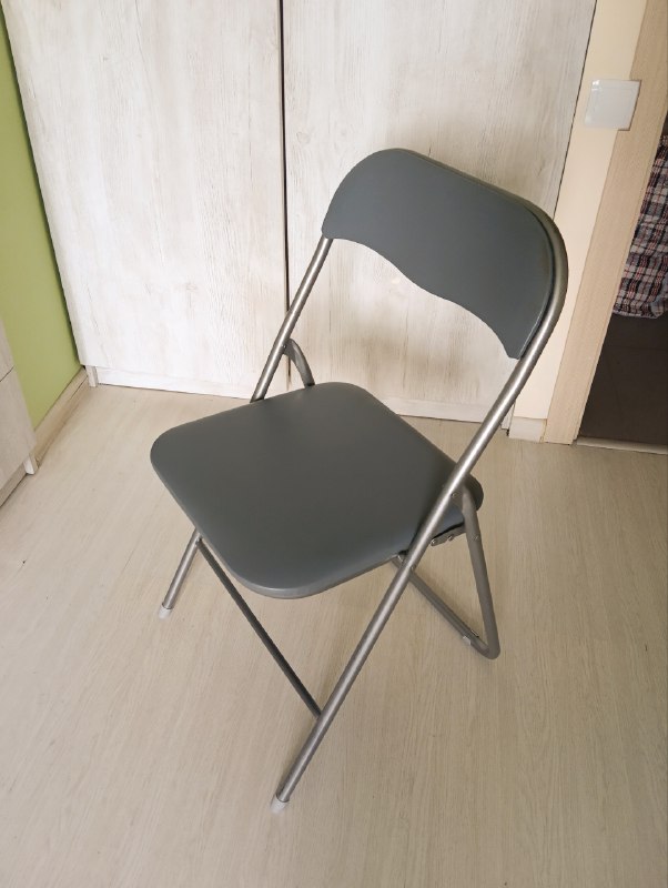 Компьютерный столик с вентиляцией 6