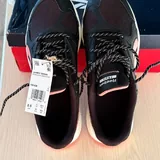 Кроссовки Reebok 2