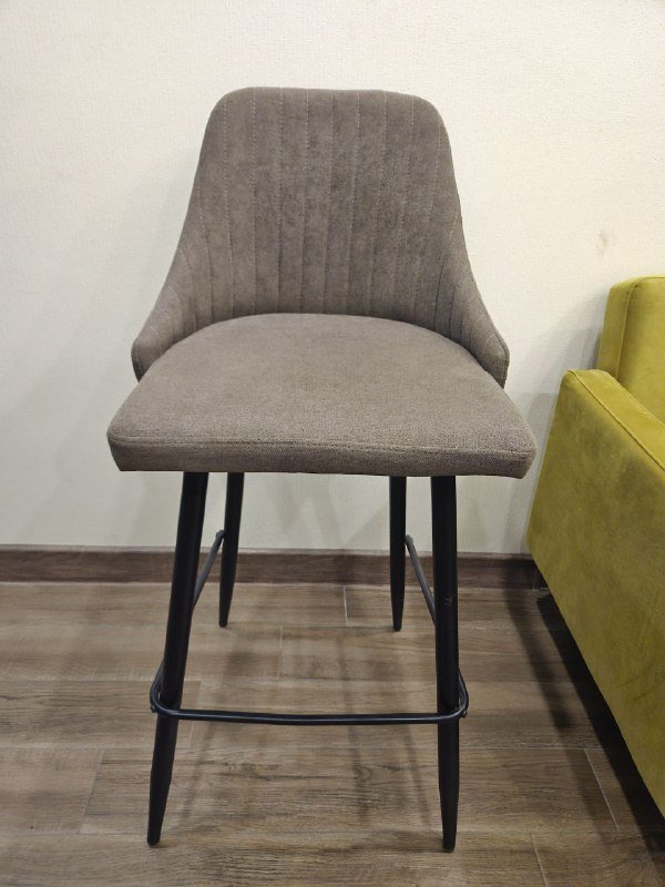 Барные стулья 2 штуки