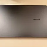 Ноутбук HONOR MagicBook X 14 2