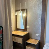 Квартира в Orbi Residence у моря 2
