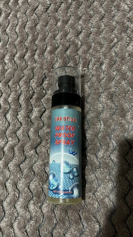 Набор мини-маркеров, беспроводная зарядка, спрей, подставка, стикеры, блокнот, альбом для графики 4