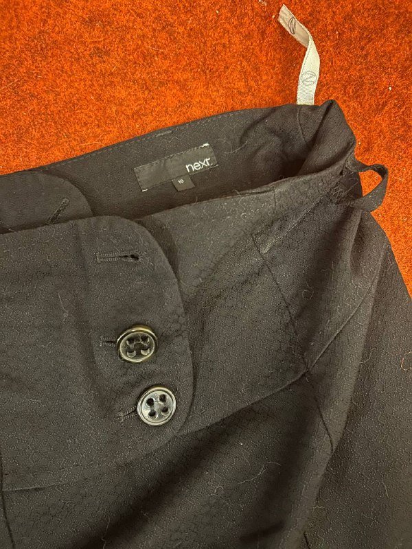 Юбки, букле, юбка-карандаш 5