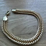Украшения 7