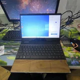 Ноутбук HP Envy x360 1