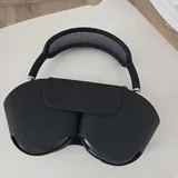 Apple AirPods Max 3