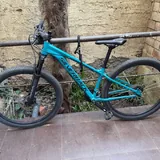 Велосипед Silverback Stride HD 29 2