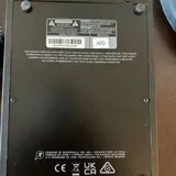Микрофон sE Electronics V7 BFG, Микшерный пульт Mackie Mix5, USB-кабель 1