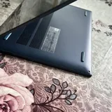 Ноутбук Lenovo IdeaPad 5 2-in-1 3