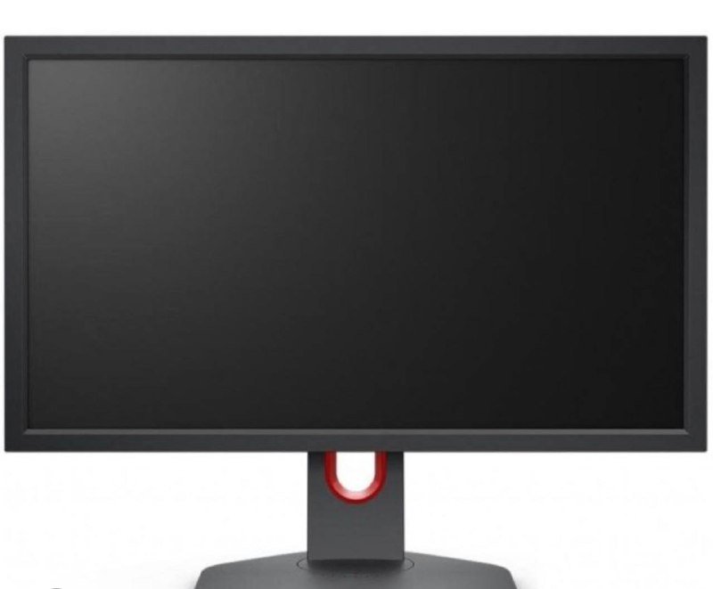 Монитор BENQ XL 2546K, Монитор BENQ XL 2411 K