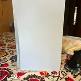 PS5, два джойстика 4
