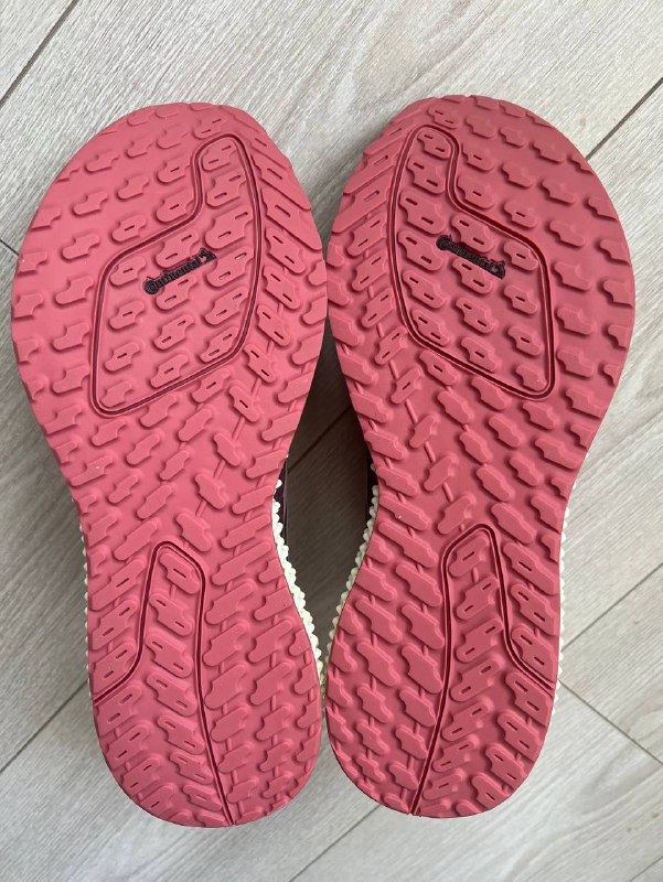 Adidas 4DFD 2 женские 39 размер, Adidas Ozelia Gray Lucid женские 40 размер 5