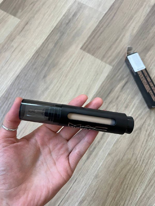 Консиллер MAC Studio Fix NC25 2