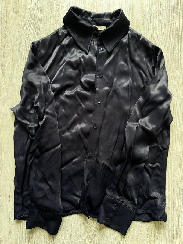 Женская одежда: рубашка, кардиган, футболка, топ, джемпер XS