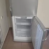 Beko սառնարան 3