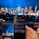 iPhone 17 Pro 3