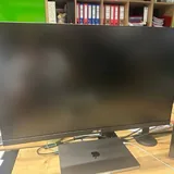 Монитор ASUS VA279 27 дюймов 1