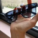 Мужские очки Tom Ford 2