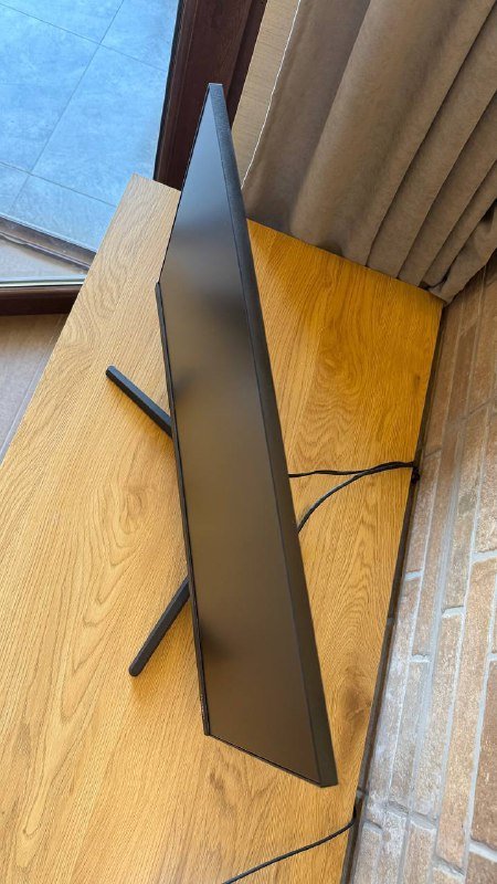 Монитор 24 дюйма Samsung f24t350fhr 2