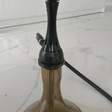 Кальян Alpha Hookah 2