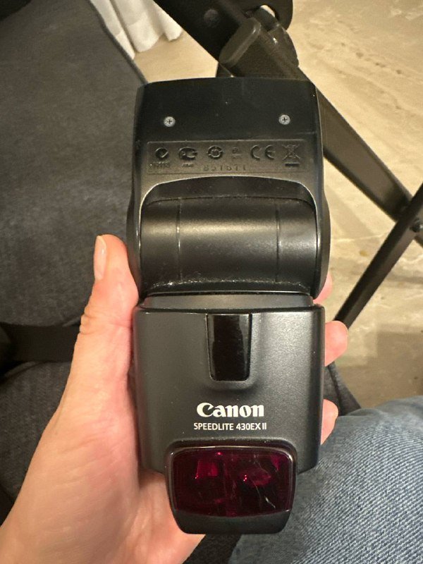 Дрон dji mavic pro, Объектив fish eye, Штатив, Вспышка, Сумки кожзам