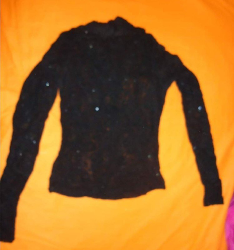 юбка, платье, блузка, куртка джинсовая, ролинг гипюровый, майка, шорты, макаронка 6