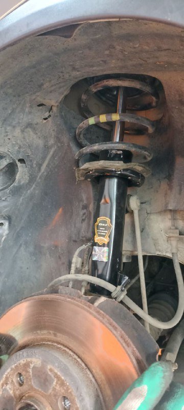 Mini Cooper 3 двери 1.6 дизель