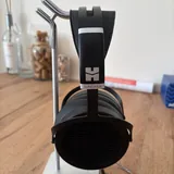 Hifiman Sundara наушники 2