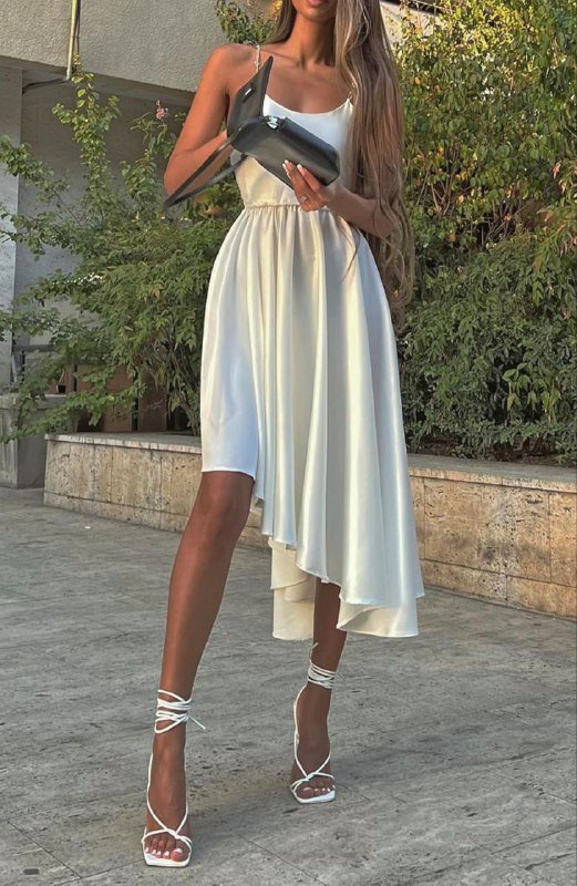 Свадебное платье, босоножки Baldi с жемчугом и стразами 3