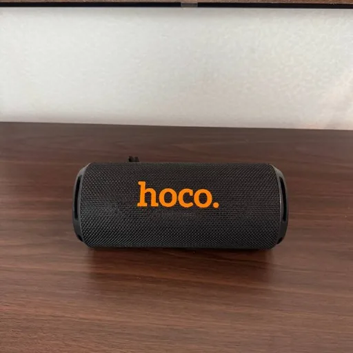 Колонка Hoco HC2 Xpress Sports