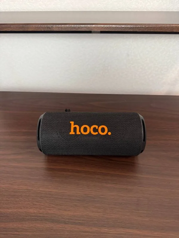 Колонка Hoco HC2 Xpress Sports 1
