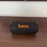 Колонка Hoco HC2 Xpress Sports 1
