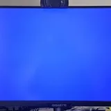 Монитор Gigabyte M27UP 4