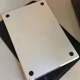 Macbook Pro 16 2021 M1 Pro 2