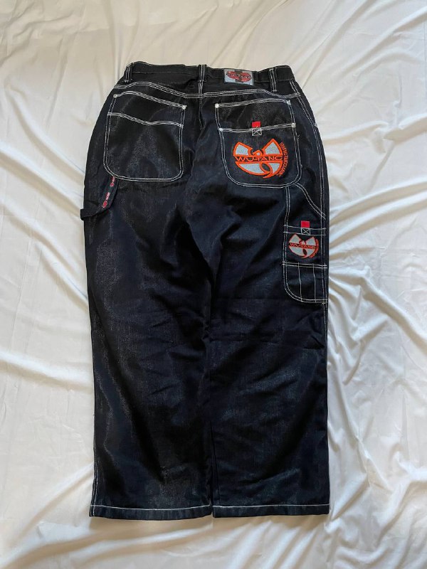 мужская одежда True Religion, mastermind, Ed Hardy, Jordan, Supreme, Balenciaga, Polar 8