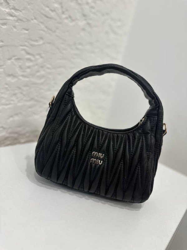 Сумка Hermes kelly, Miu Miu, Gucci, Prada 5