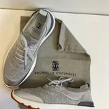 Кроссовки Brunello Cucinelli, размер EU 42 3
