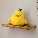 Деревянные полочки 3