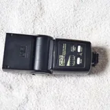 Вспышка Nikon Speedlight 1