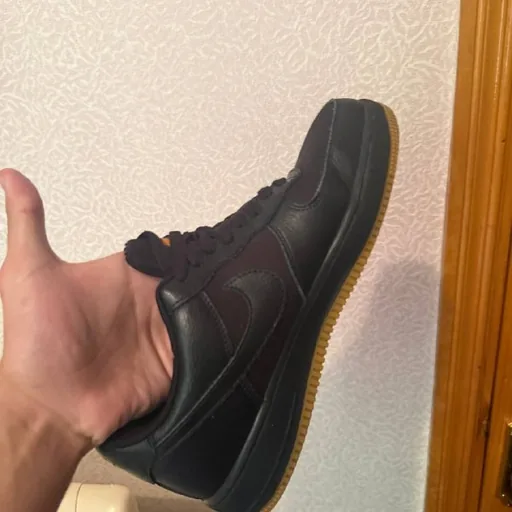 Nike Air Force 1 GTX