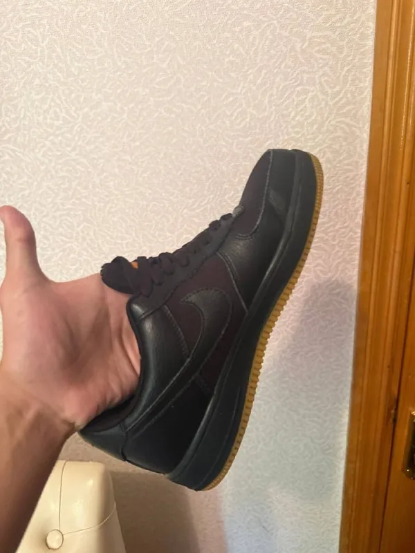 Nike Air Force 1 GTX 1