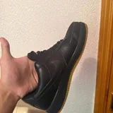 Nike Air Force 1 GTX 1