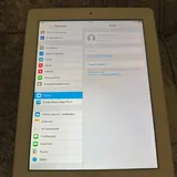 iPad 64ГБ 1