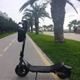 Электросамокат Xiaomi 2
